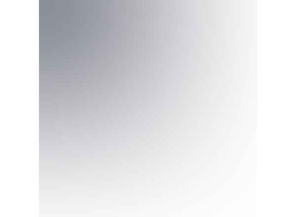 環(huán)境空氣站運維服務(wù)